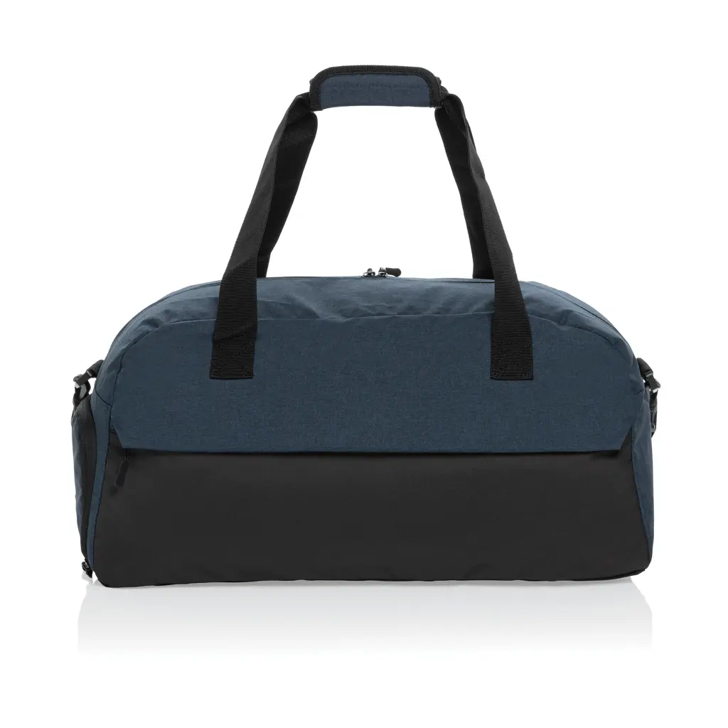 Vikend torba Kazu AWARE™ RPET P707.20 blue-2