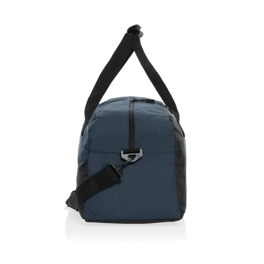 Vikend torba Kazu AWARE™ RPET P707.20 blue-5