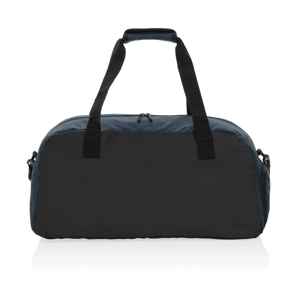 Vikend torba Kazu AWARE™ RPET P707.20 blue-6