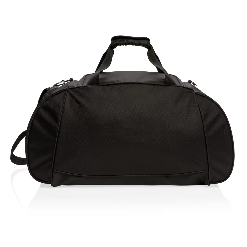 Vikend/sportska torba P707.23 black-6