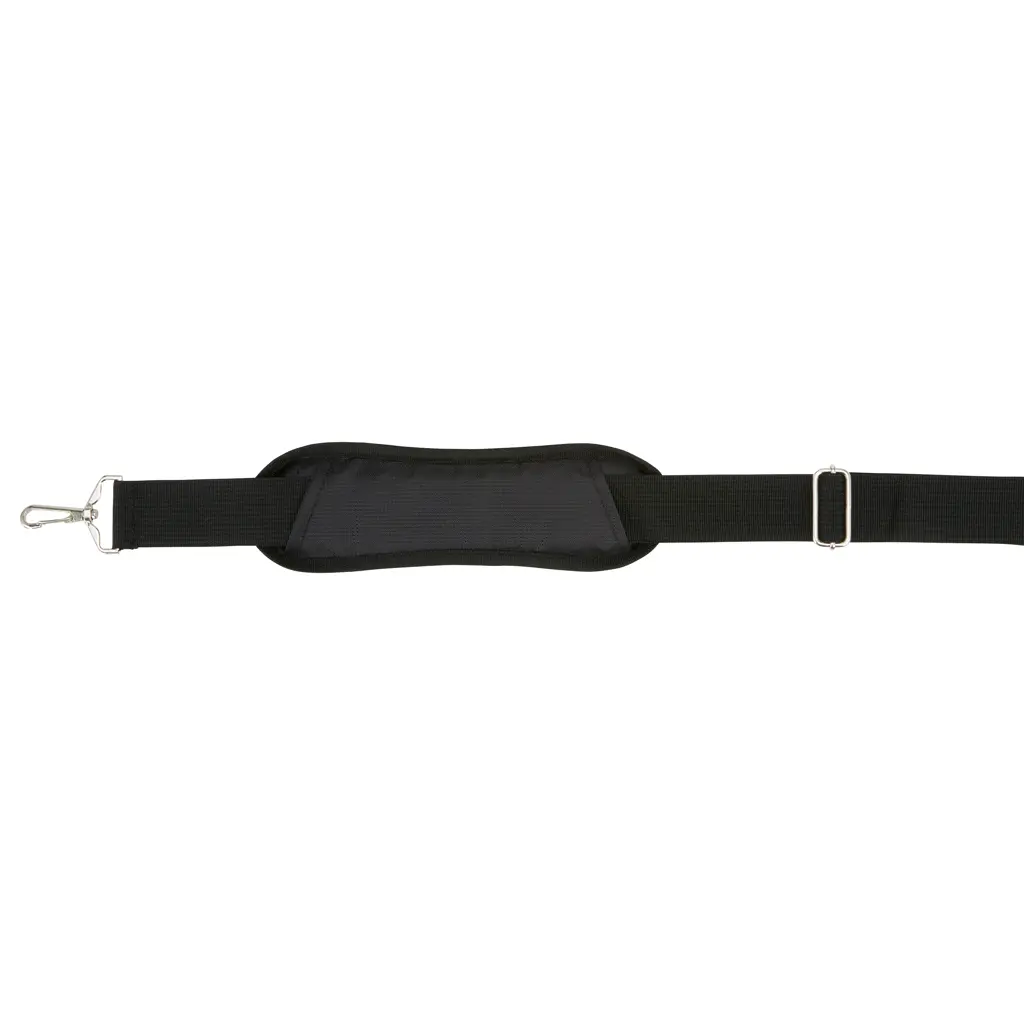 Vikend/sportska torba P707.23 black-9