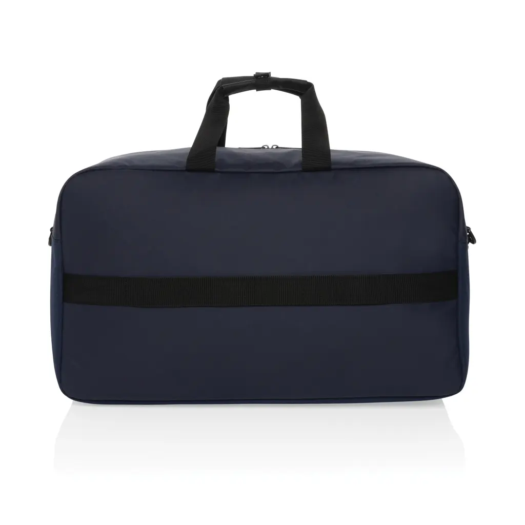 Vikend putna torba Armond AWARE™ RPET P707.24 navy-4