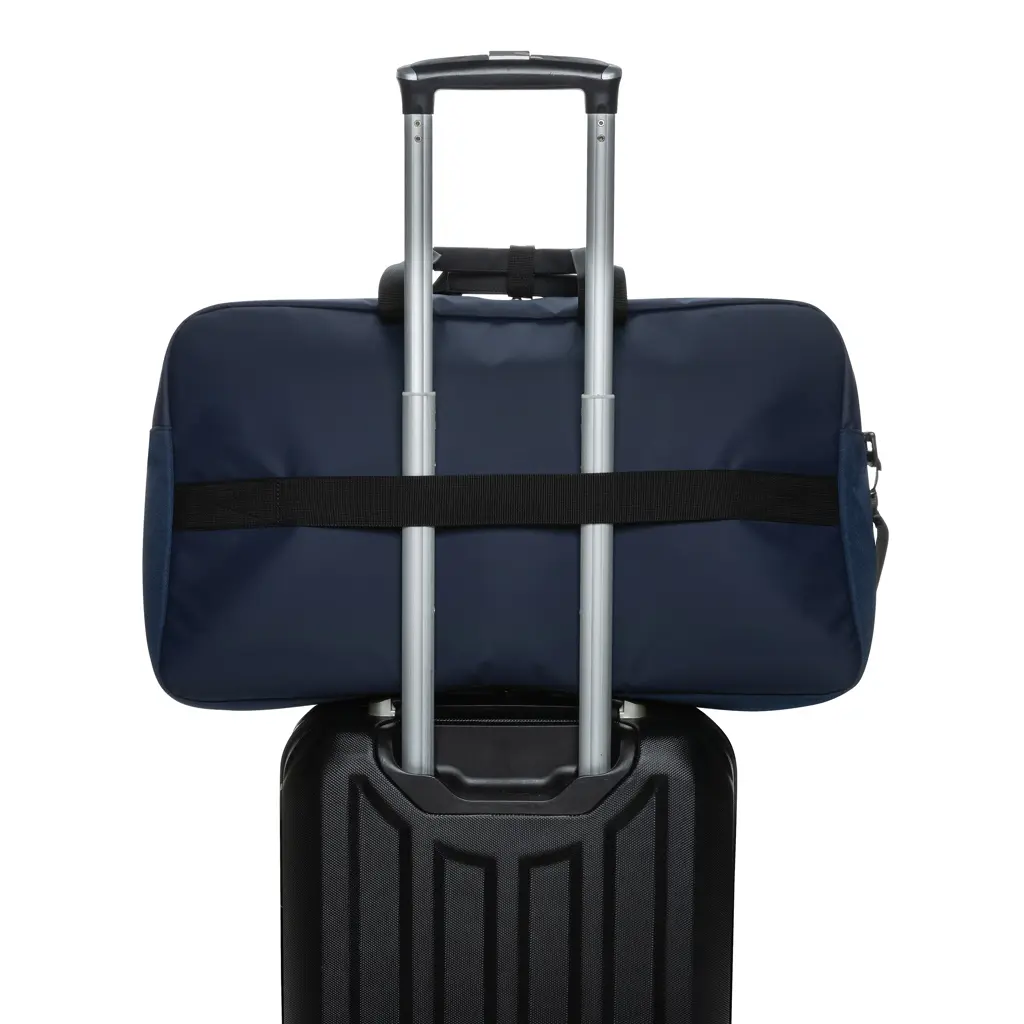 Vikend putna torba Armond AWARE™ RPET P707.24 navy-7