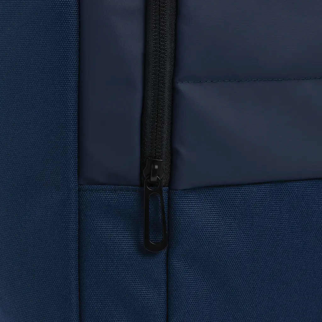 Vikend putna torba Armond AWARE™ RPET P707.24 navy-8