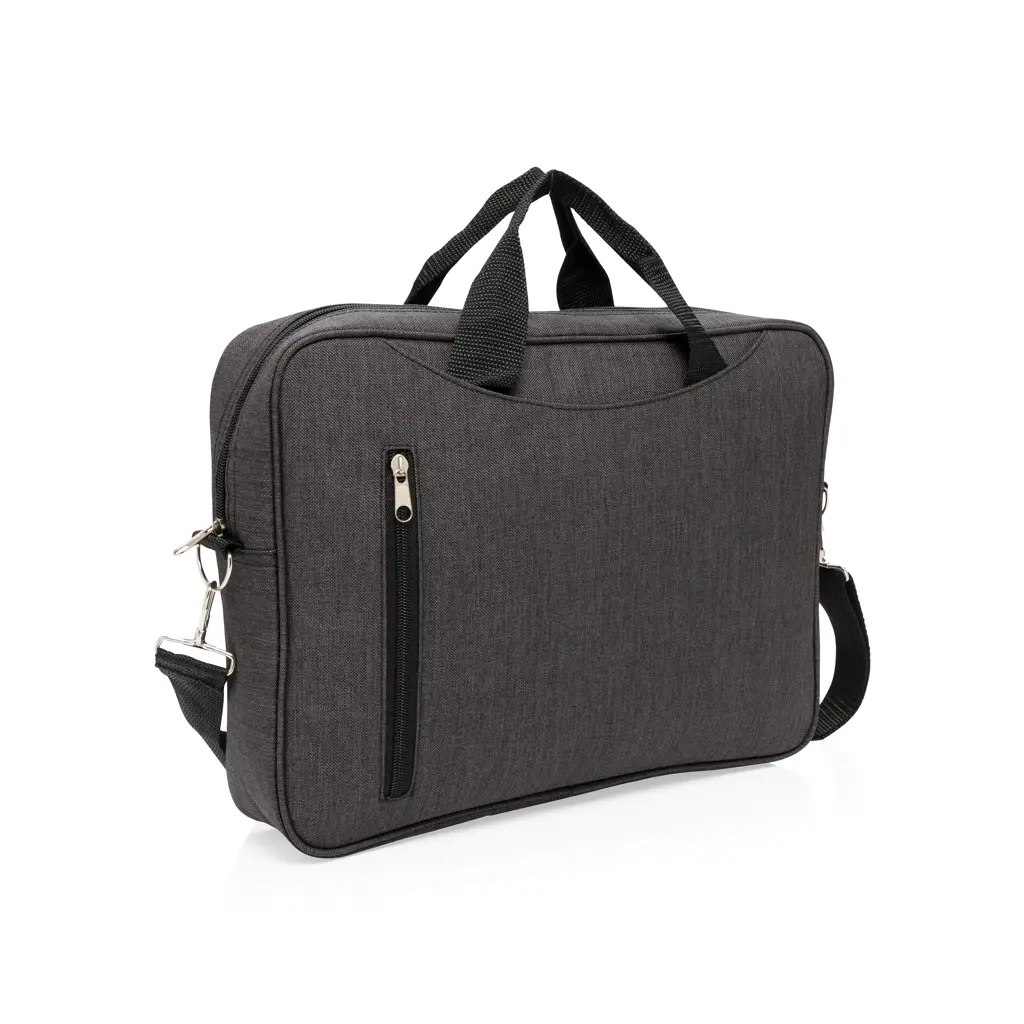 Torba za laptop 15'' P730.02 anthracite-1