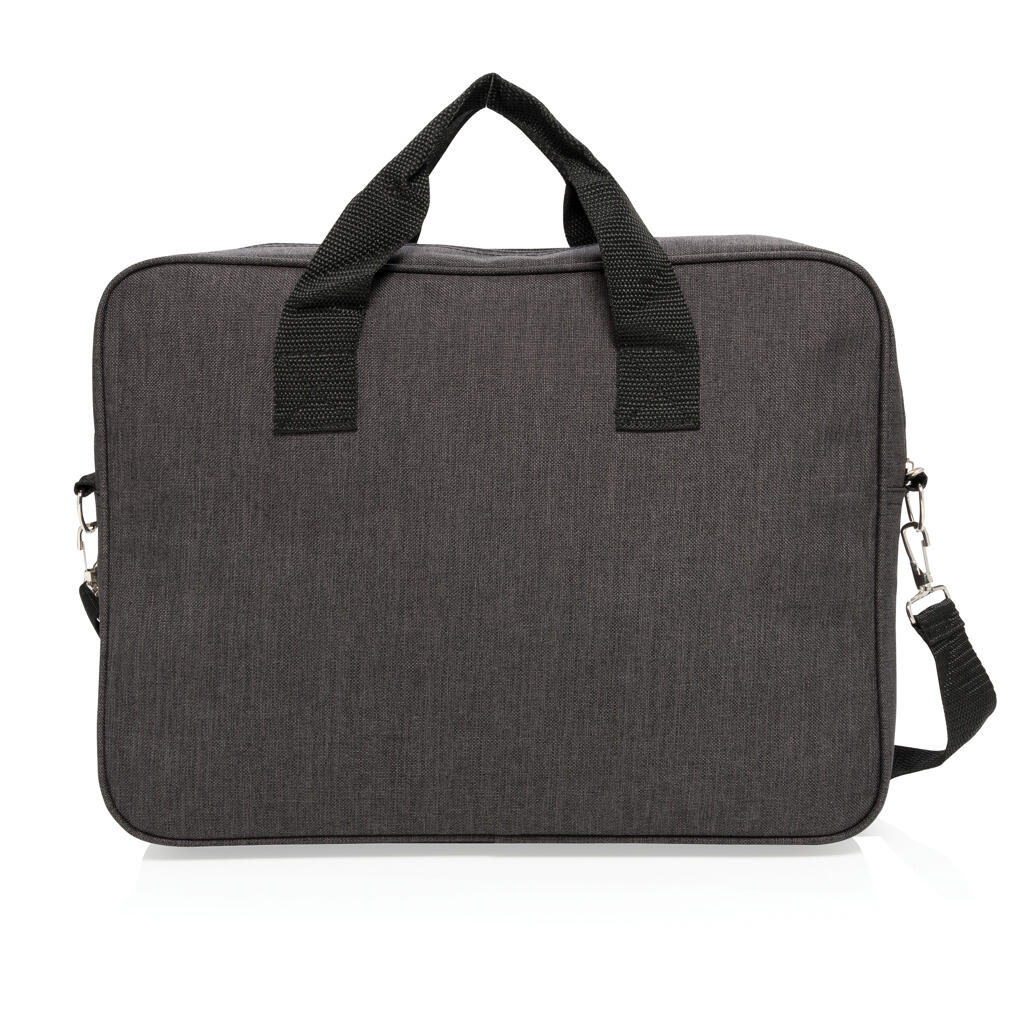 Torba za laptop 15'' P730.02 anthracite-6