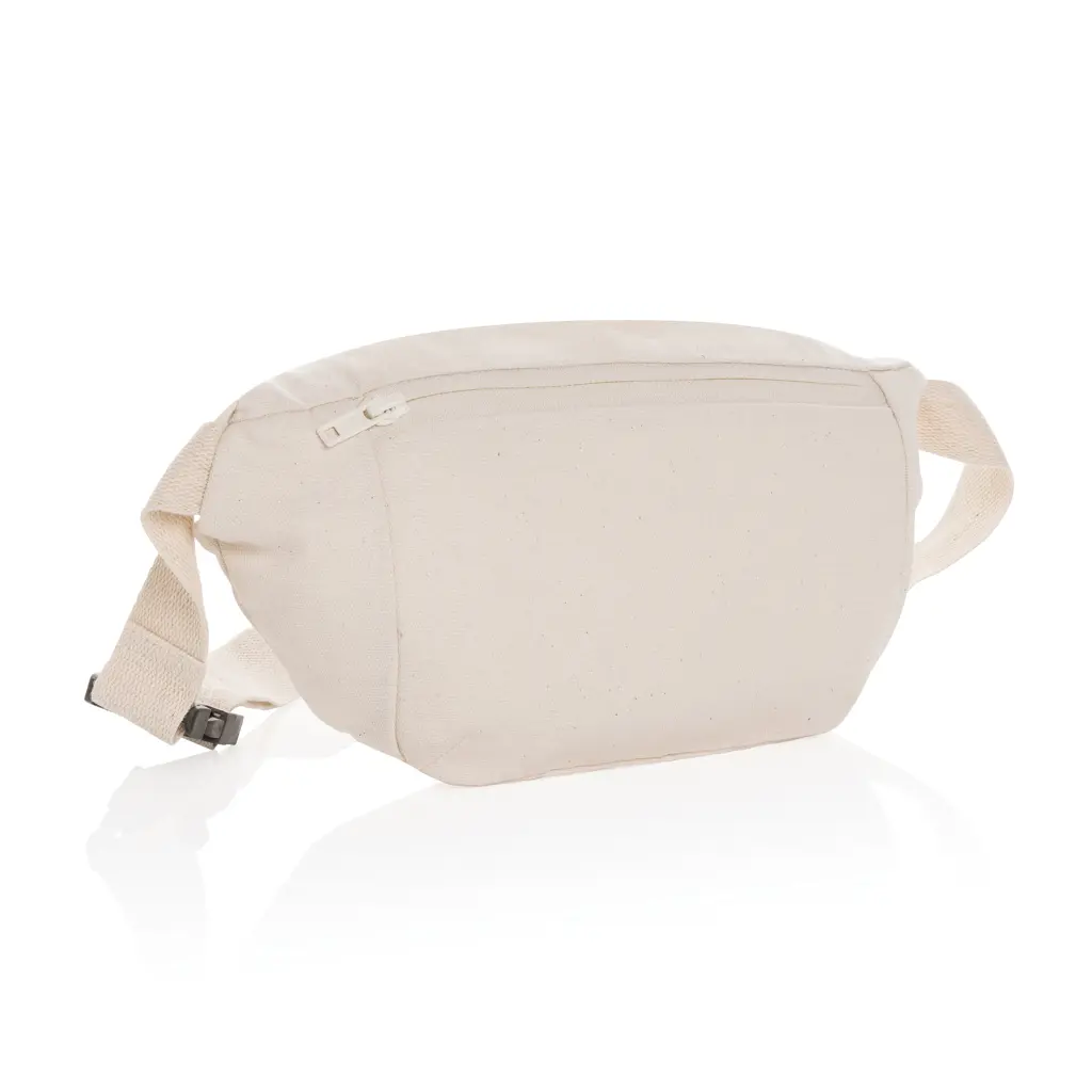 Torba za oko struka Impact AWARE™ P730.07 off white-1