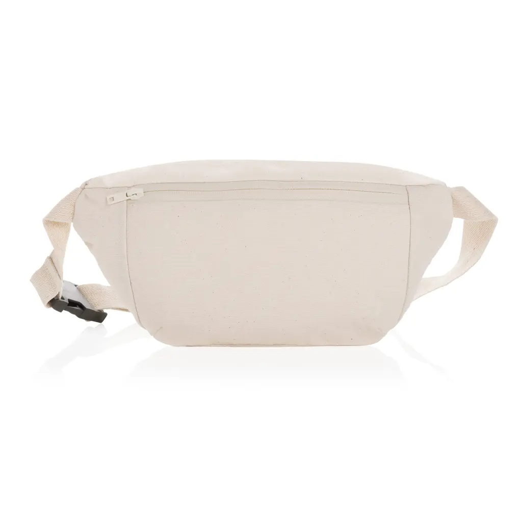 Torba za oko struka Impact AWARE™ P730.07 off white-2