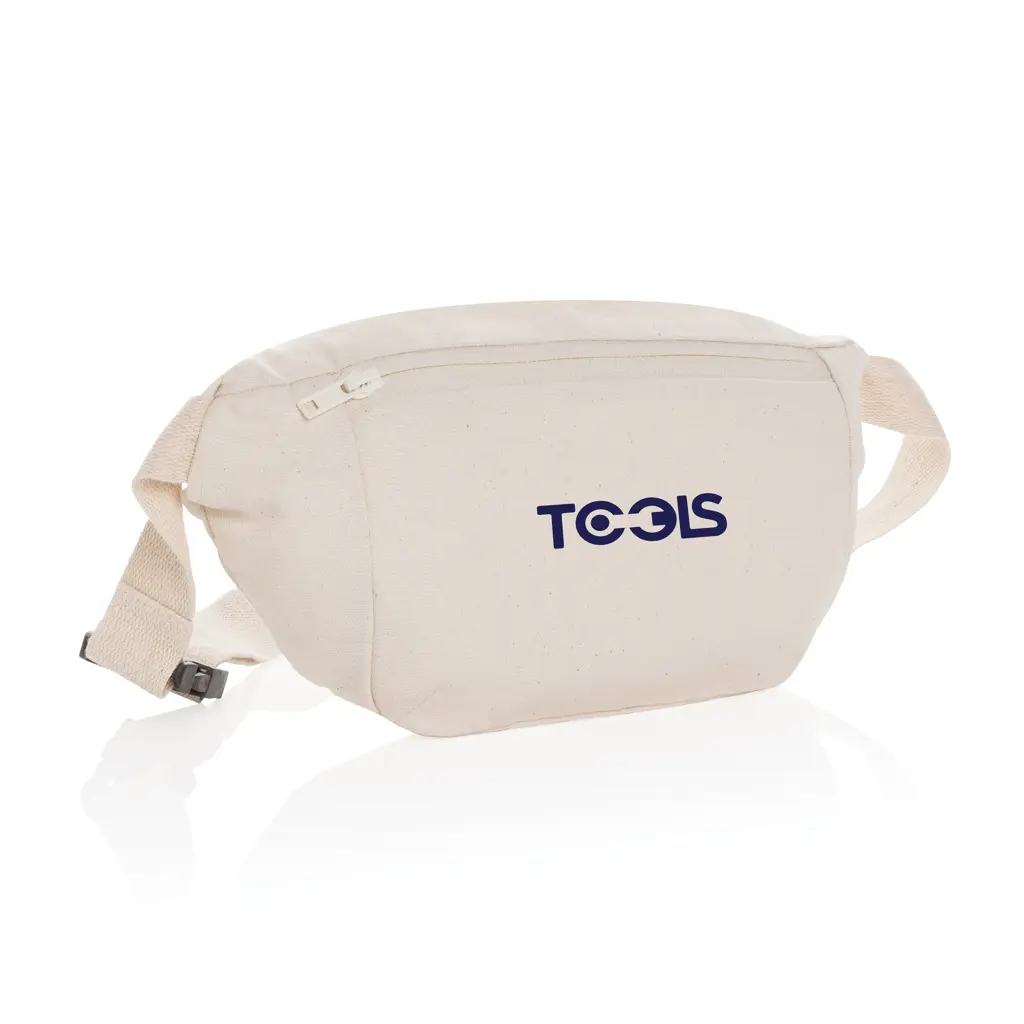 Torba za oko struka Impact AWARE™ P730.07 off white-3
