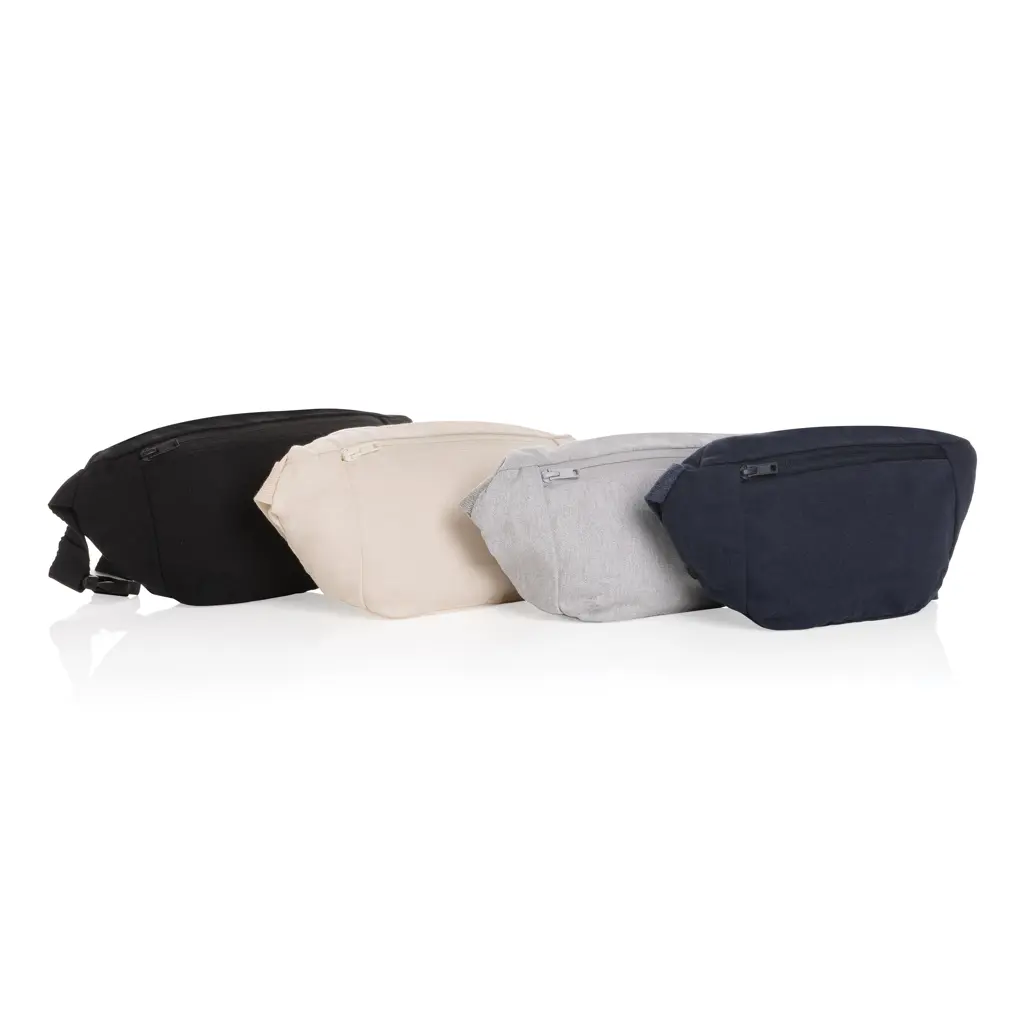 Torba za oko struka Impact AWARE™ P730.07 off white-4