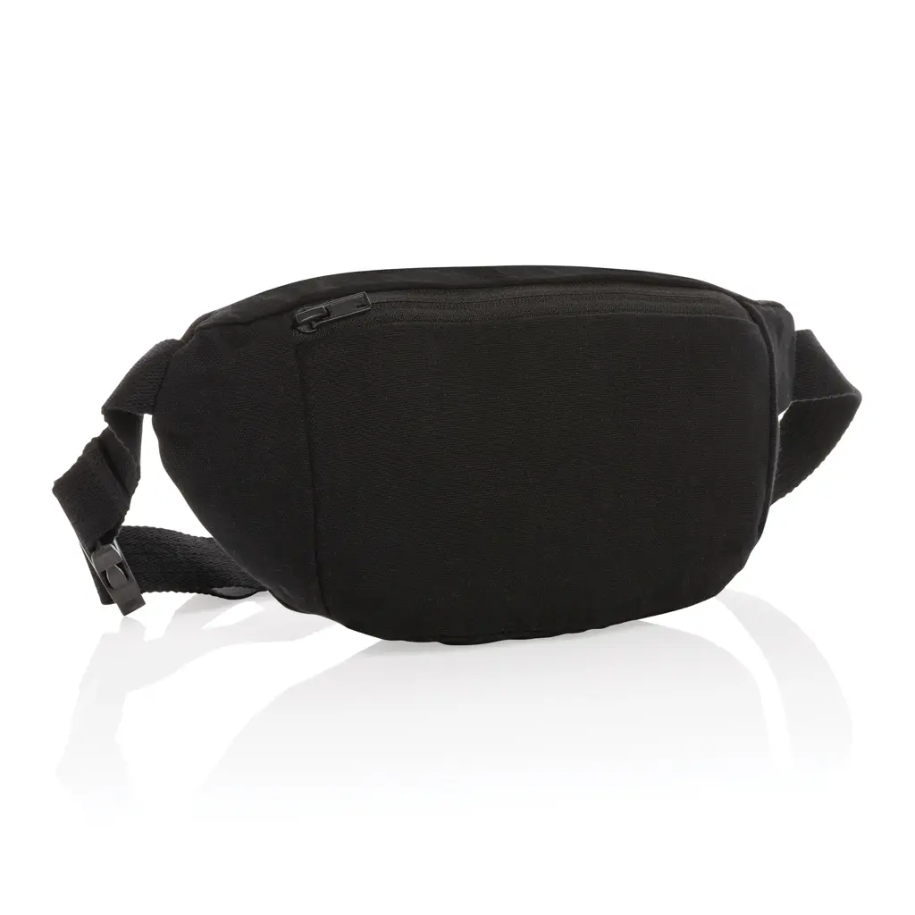 Torba za oko struka Impact AWARE™ P730.07 black-1