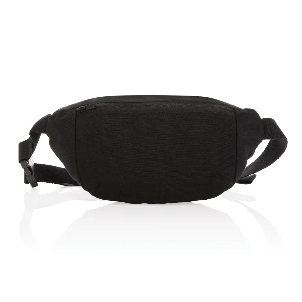 Torba za oko struka Impact AWARE™ P730.07 black-2
