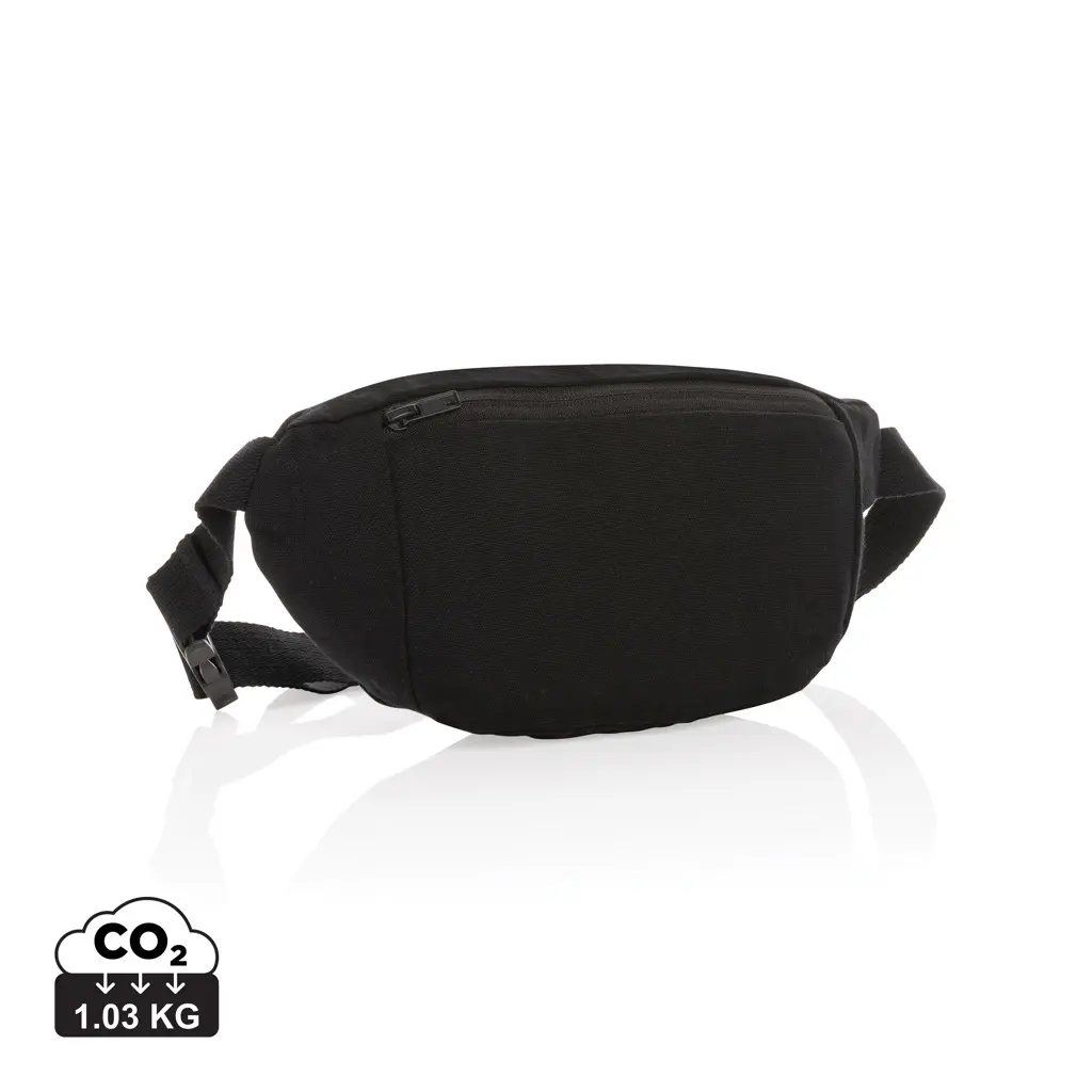 Torba za oko struka Impact AWARE™ P730.07 black-0