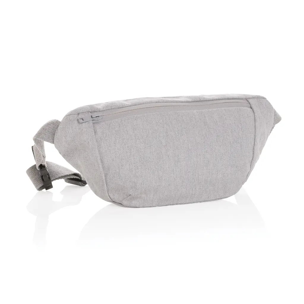 Torba za oko struka Impact AWARE™ P730.07 grey-1