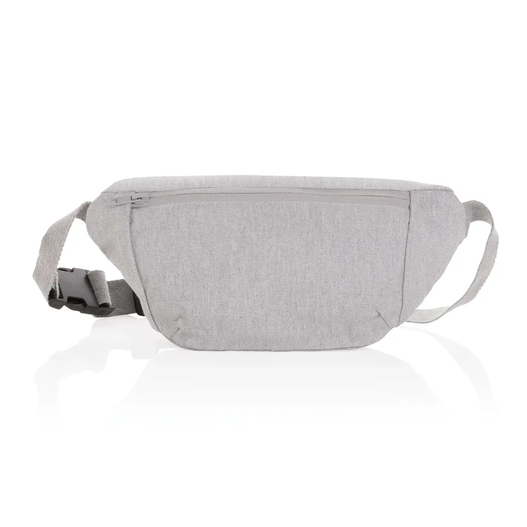 Torba za oko struka Impact AWARE™ P730.07 grey-2