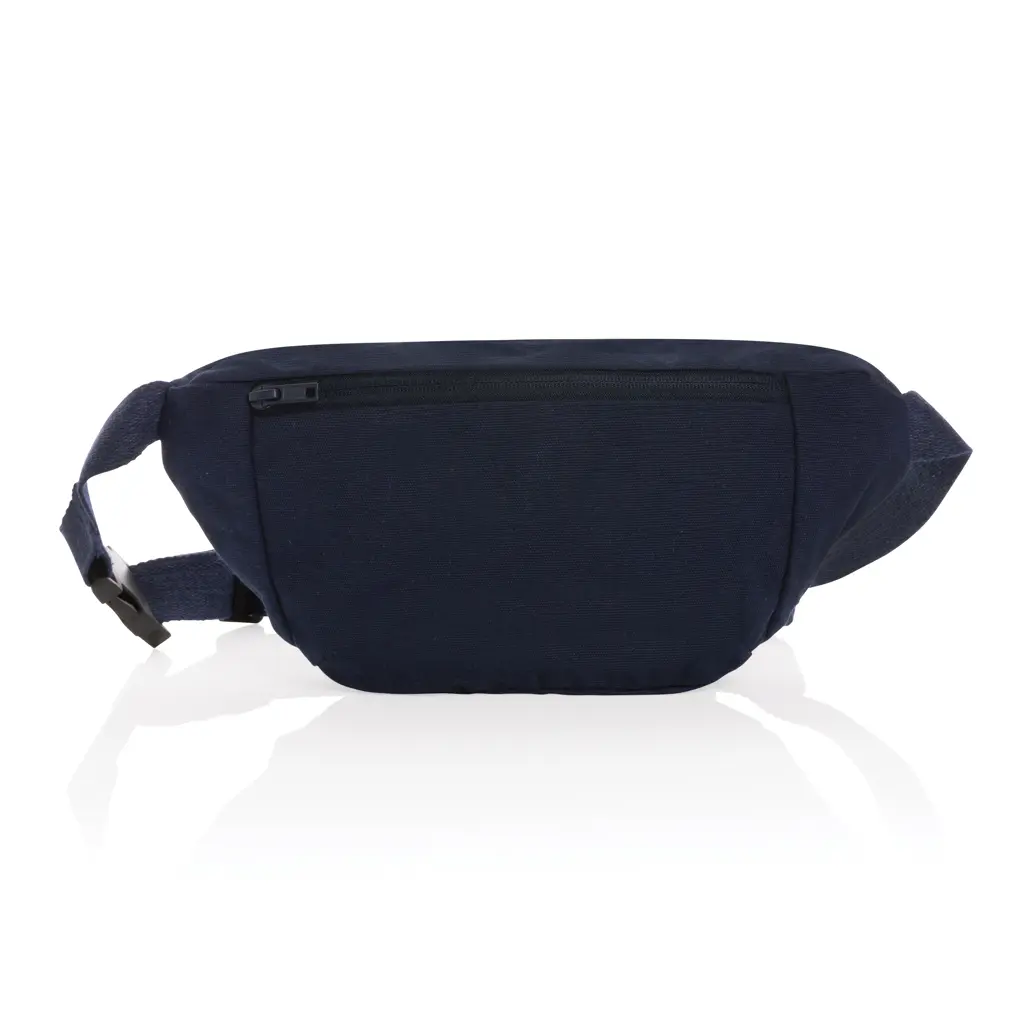 Torba za oko struka Impact AWARE™ P730.07 navy-2