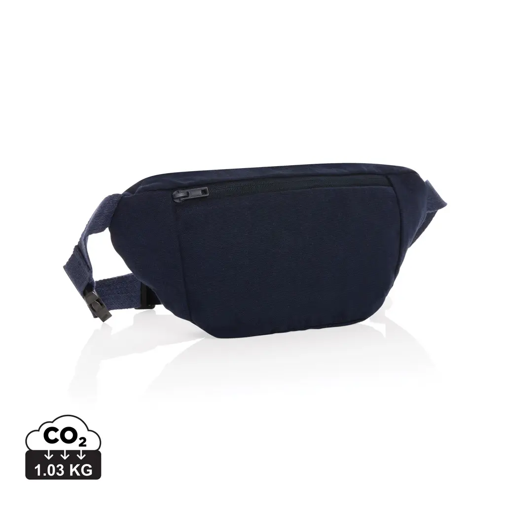 Torba za oko struka Impact AWARE™ P730.07 navy-0