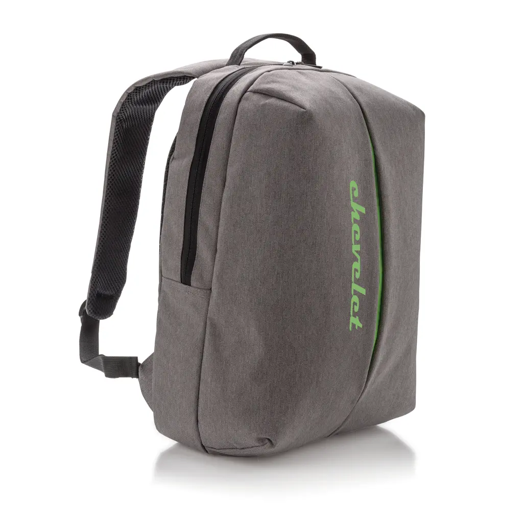 Promotivni ruksak za ured i sport P732.04 grey-3