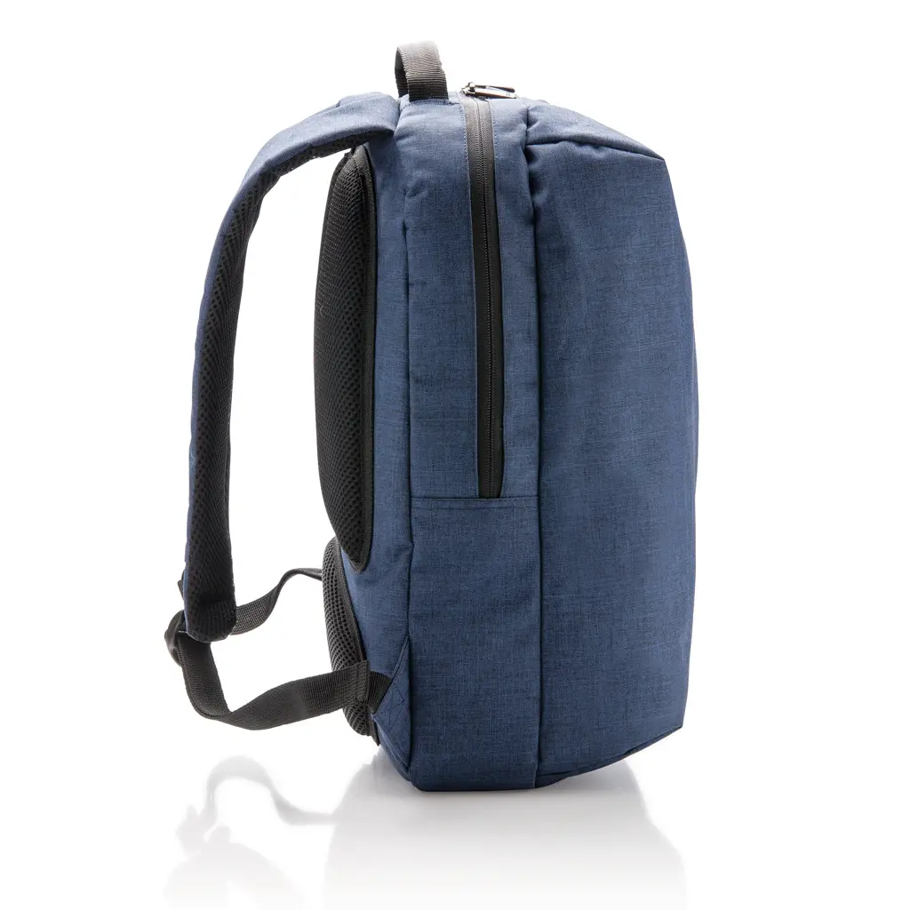 Promotivni ruksak za ured i sport P732.04 blue-4