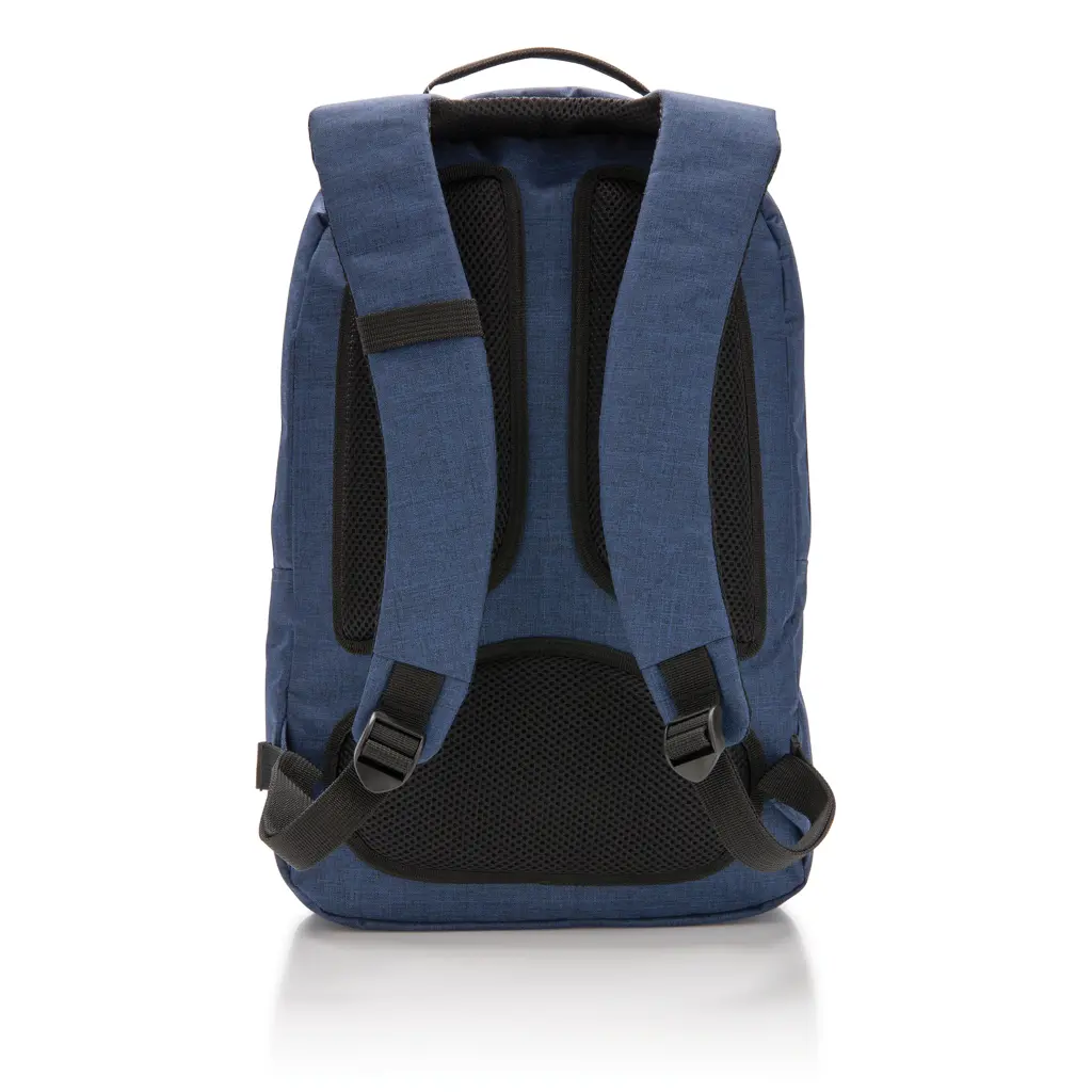 Promotivni ruksak za ured i sport P732.04 blue-5