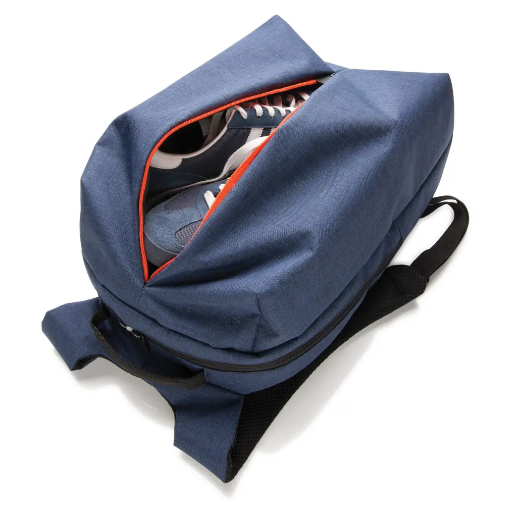 Promotivni ruksak za ured i sport P732.04 blue-6