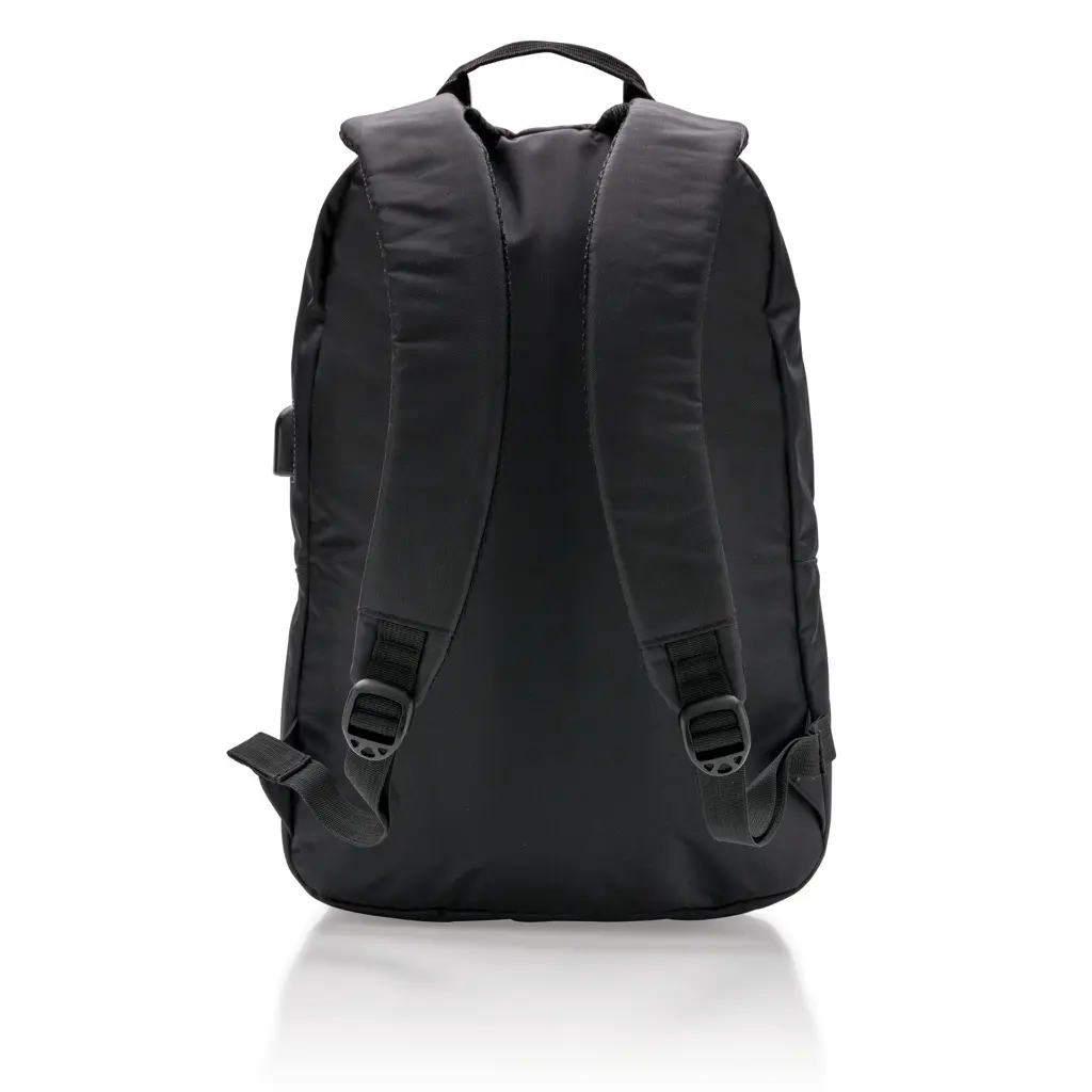 Ruksak za laptop Power USB r P732.06 black-5
