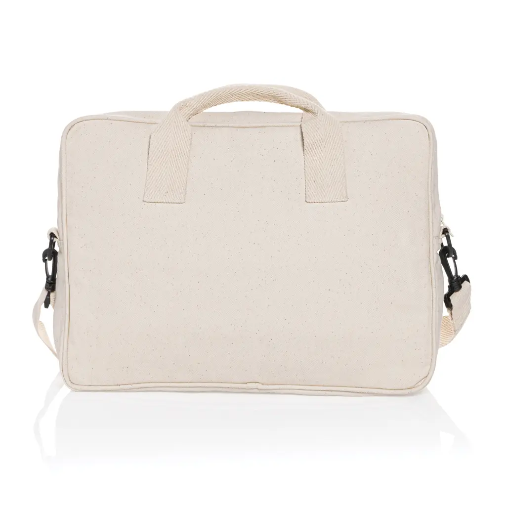 Torba za laptop od 15,4 inča Laluka AWARE™ P732.11 off white-4