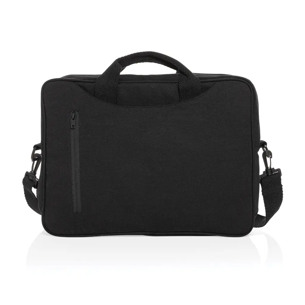 Torba za laptop od 15,4 inča Laluka AWARE™ P732.11 black-2