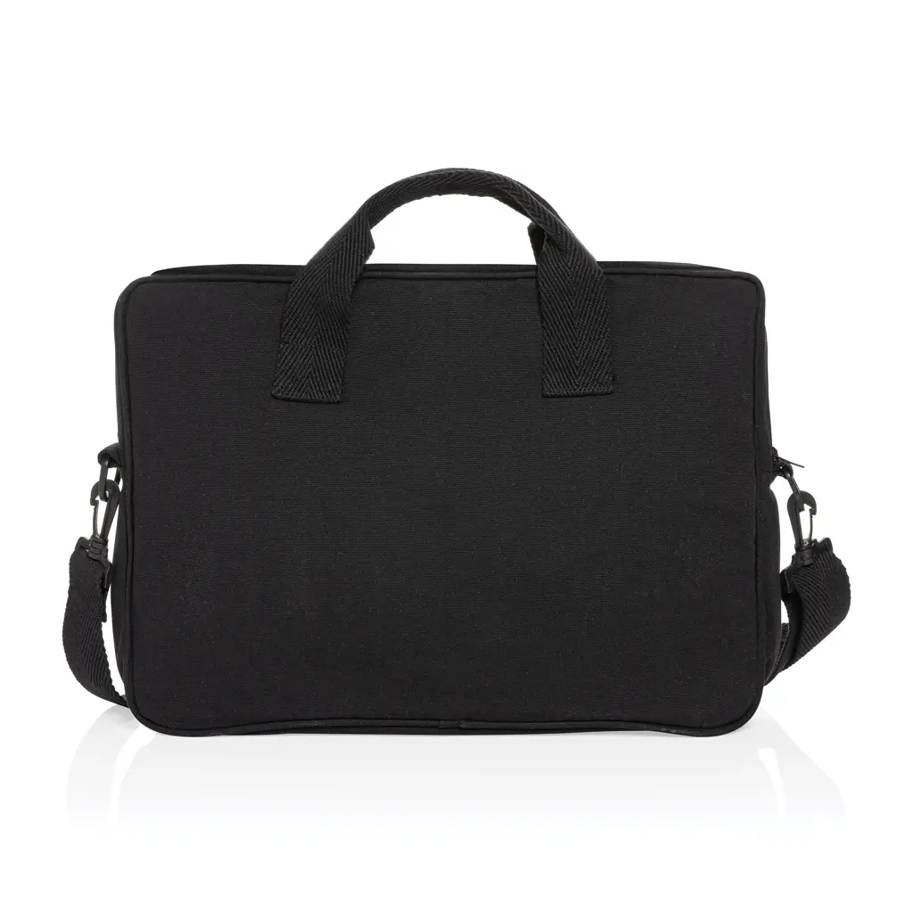 Torba za laptop od 15,4 inča Laluka AWARE™ P732.11 black-4