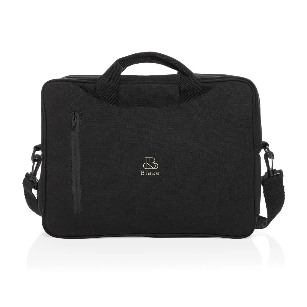 Torba za laptop od 15,4 inča Laluka AWARE™ P732.11 black-3