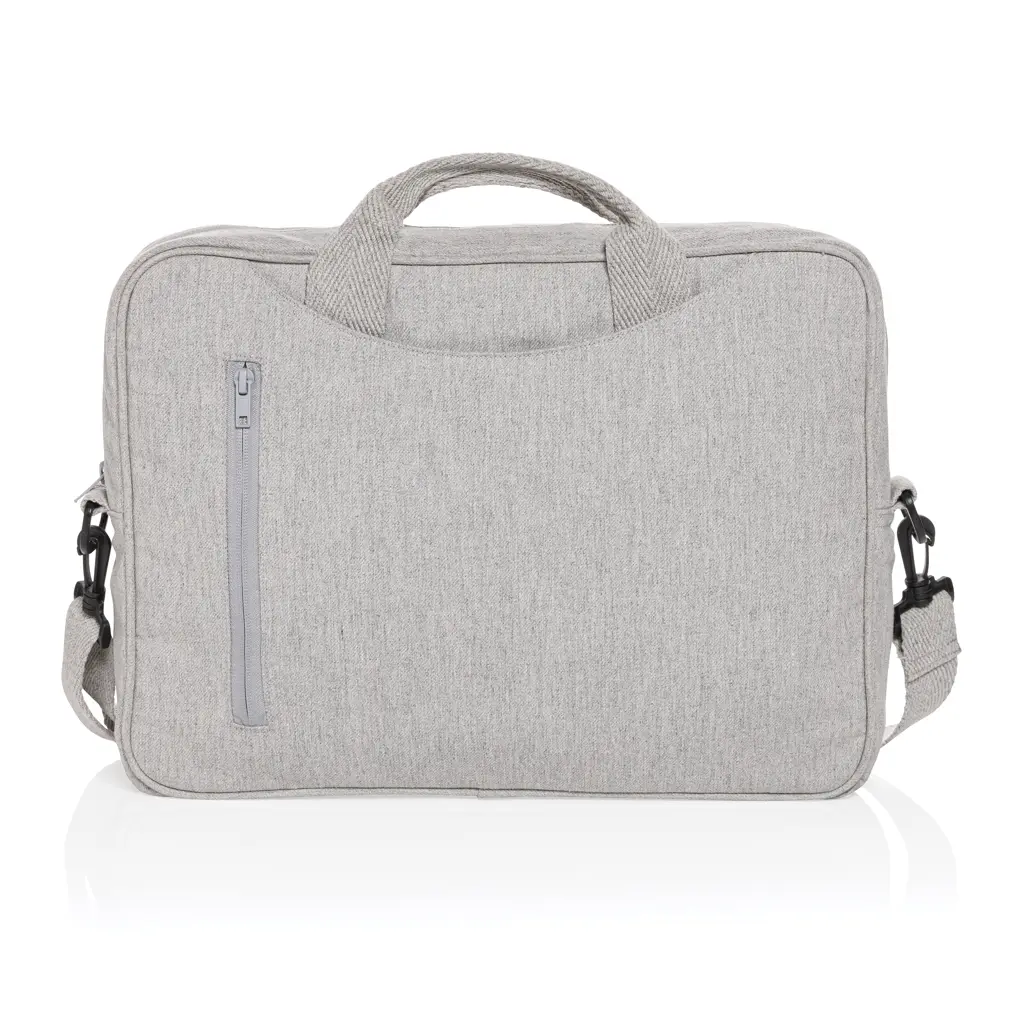 Torba za laptop od 15,4 inča Laluka AWARE™ P732.11 grey-2