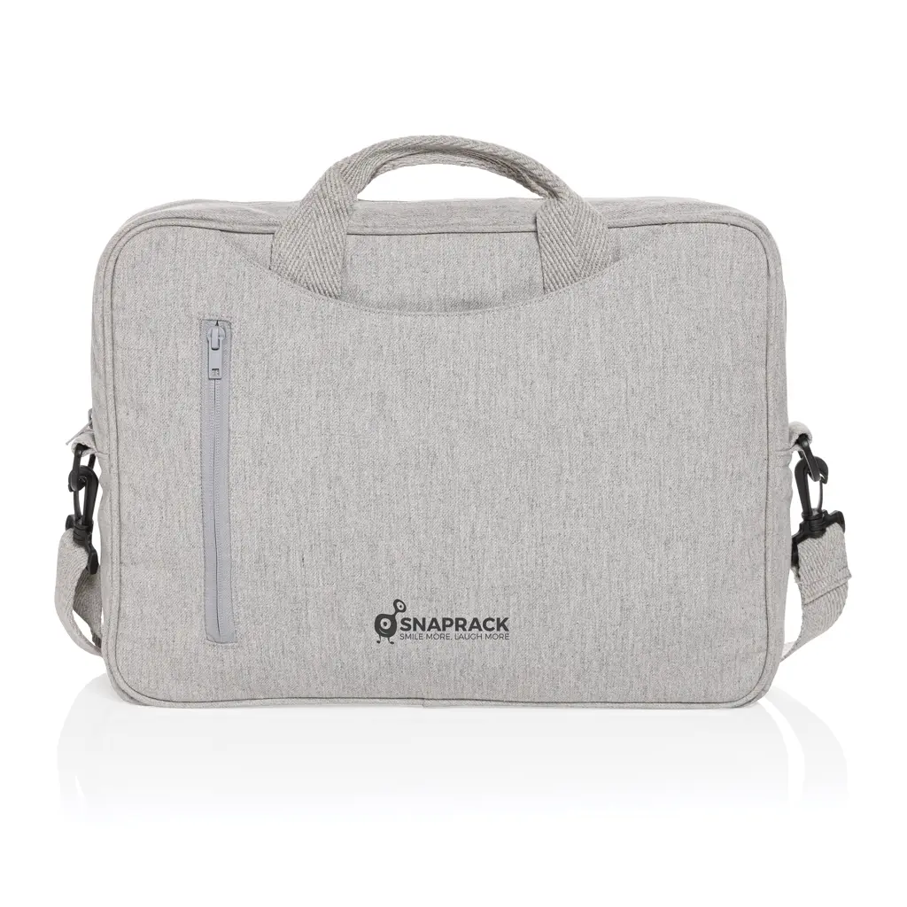 Torba za laptop od 15,4 inča Laluka AWARE™ P732.11 grey-3