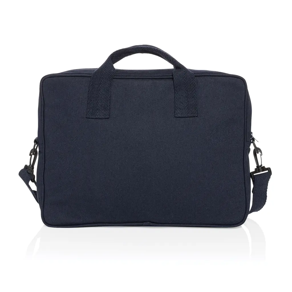 Torba za laptop od 15,4 inča Laluka AWARE™ P732.11 navy-4