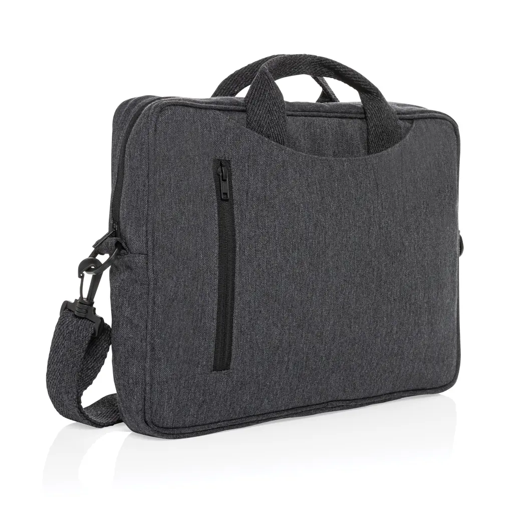 Torba za laptop od 15,4 inča Laluka AWARE™ P732.11 anthracite-1