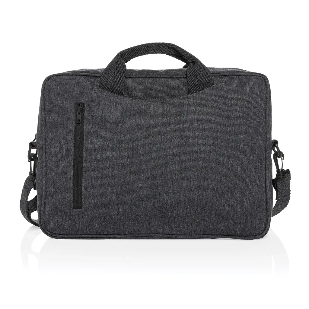 Torba za laptop od 15,4 inča Laluka AWARE™ P732.11 anthracite-2