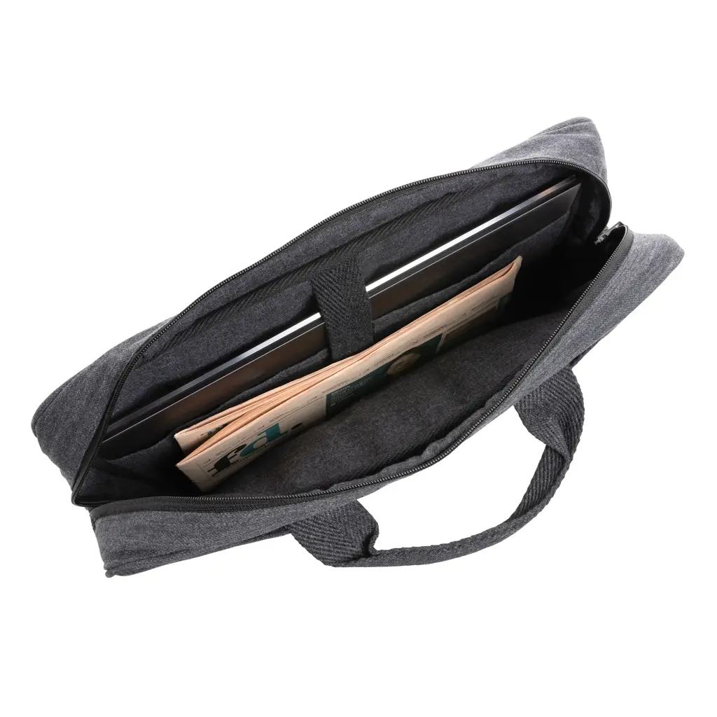 Torba za laptop od 15,4 inča Laluka AWARE™ P732.11 anthracite-5