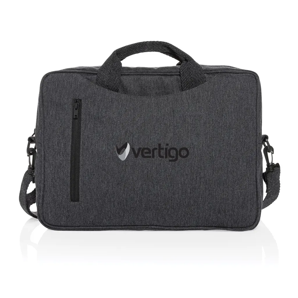 Torba za laptop od 15,4 inča Laluka AWARE™ P732.11 anthracite-3