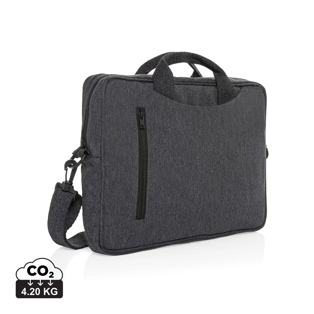 Torba za laptop od 15,4 inča Laluka AWARE™ P732.11 anthracite-7