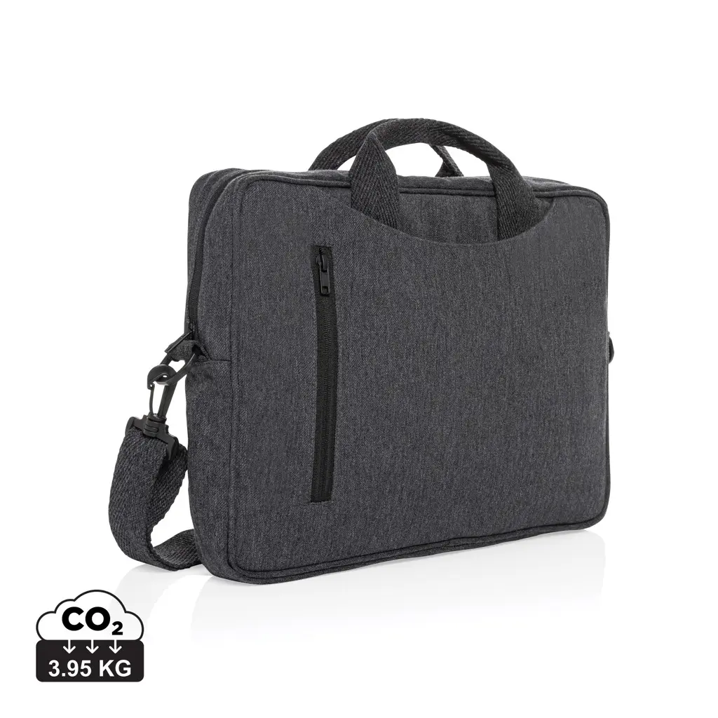 Torba za laptop od 15,4 inča Laluka AWARE™ P732.11 anthracite-0