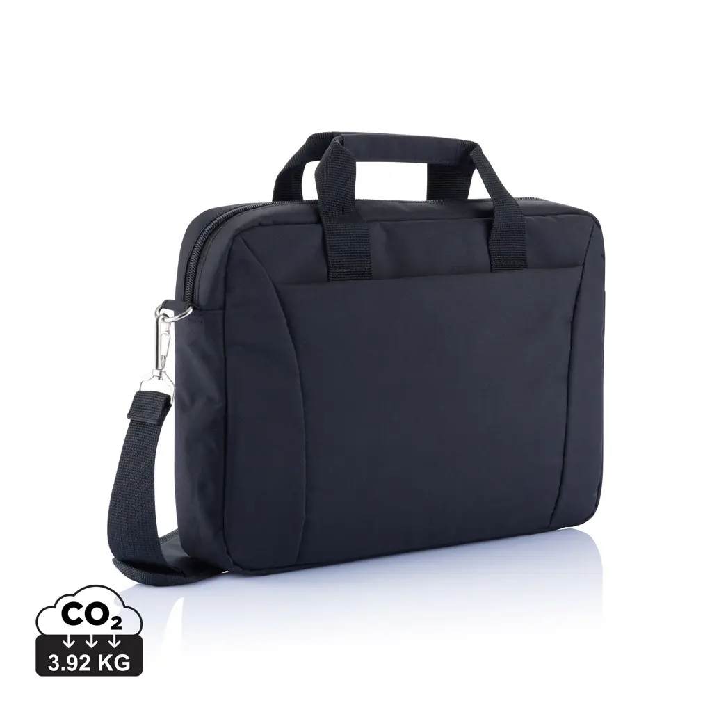 Torba za laptop 15,4” P732.15 black-0