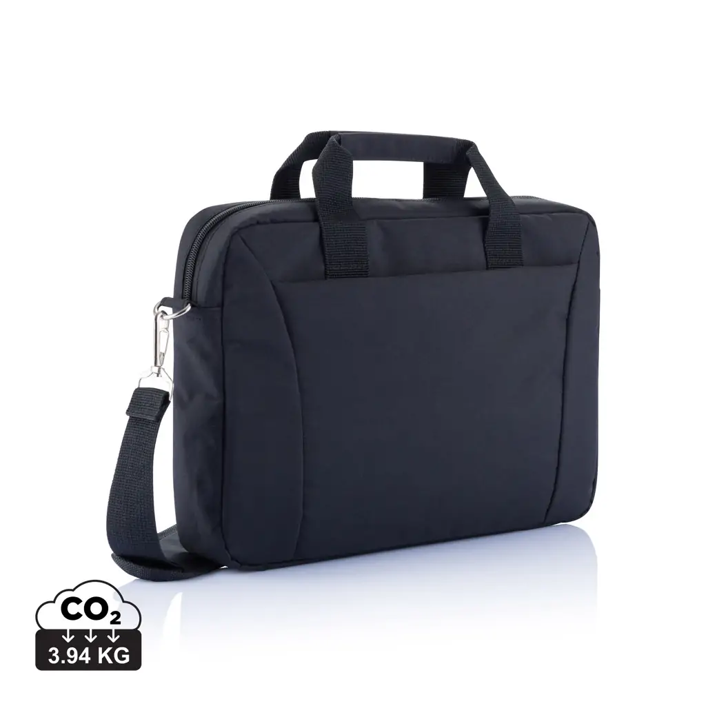 Torba za laptop 15,4” P732.15 black-5