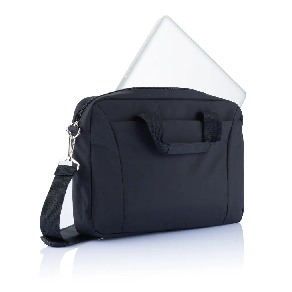 Torba za laptop 15,4” P732.15 black-2