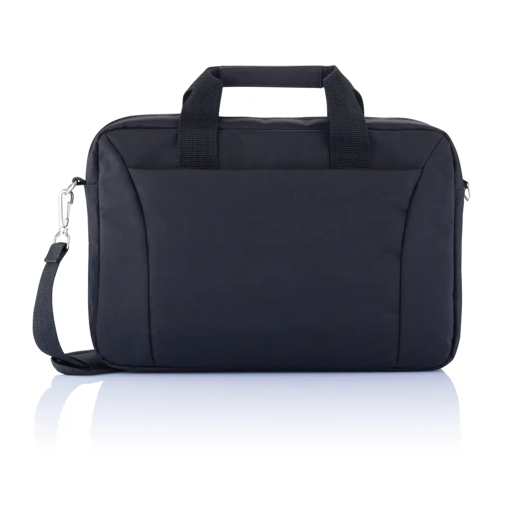 Torba za laptop 15,4” P732.15 black-4