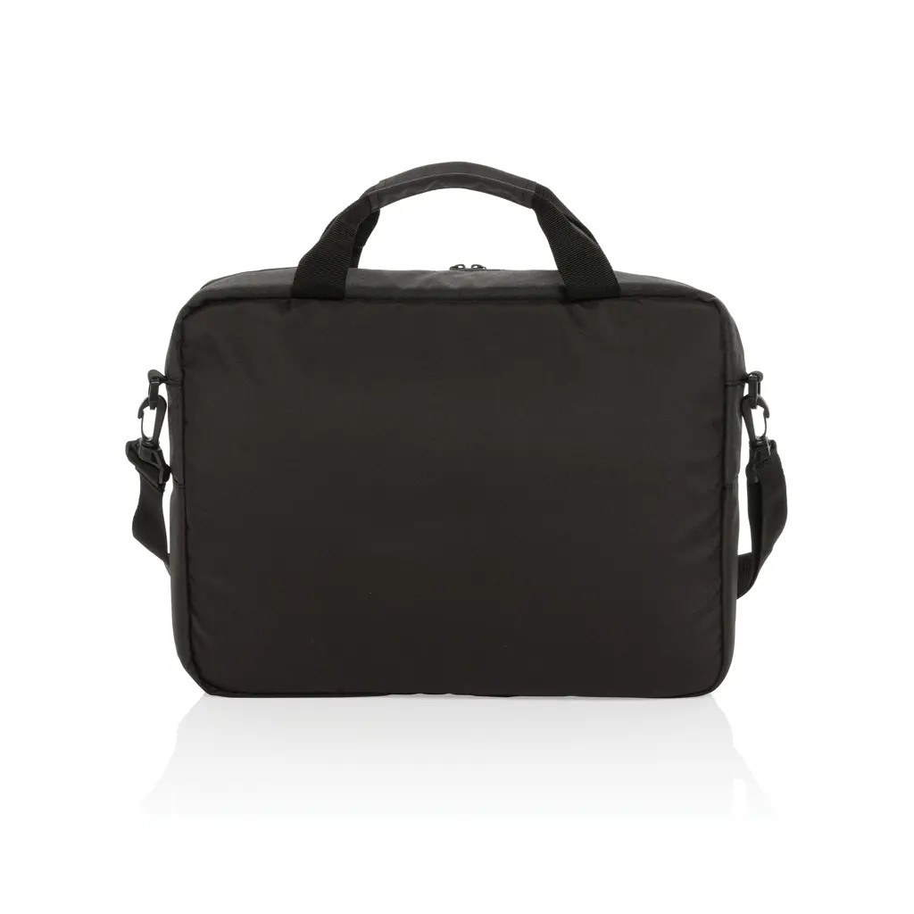 Torba za laptop 15,6'' Kazu AWARE™ RPET P732.17 black-4