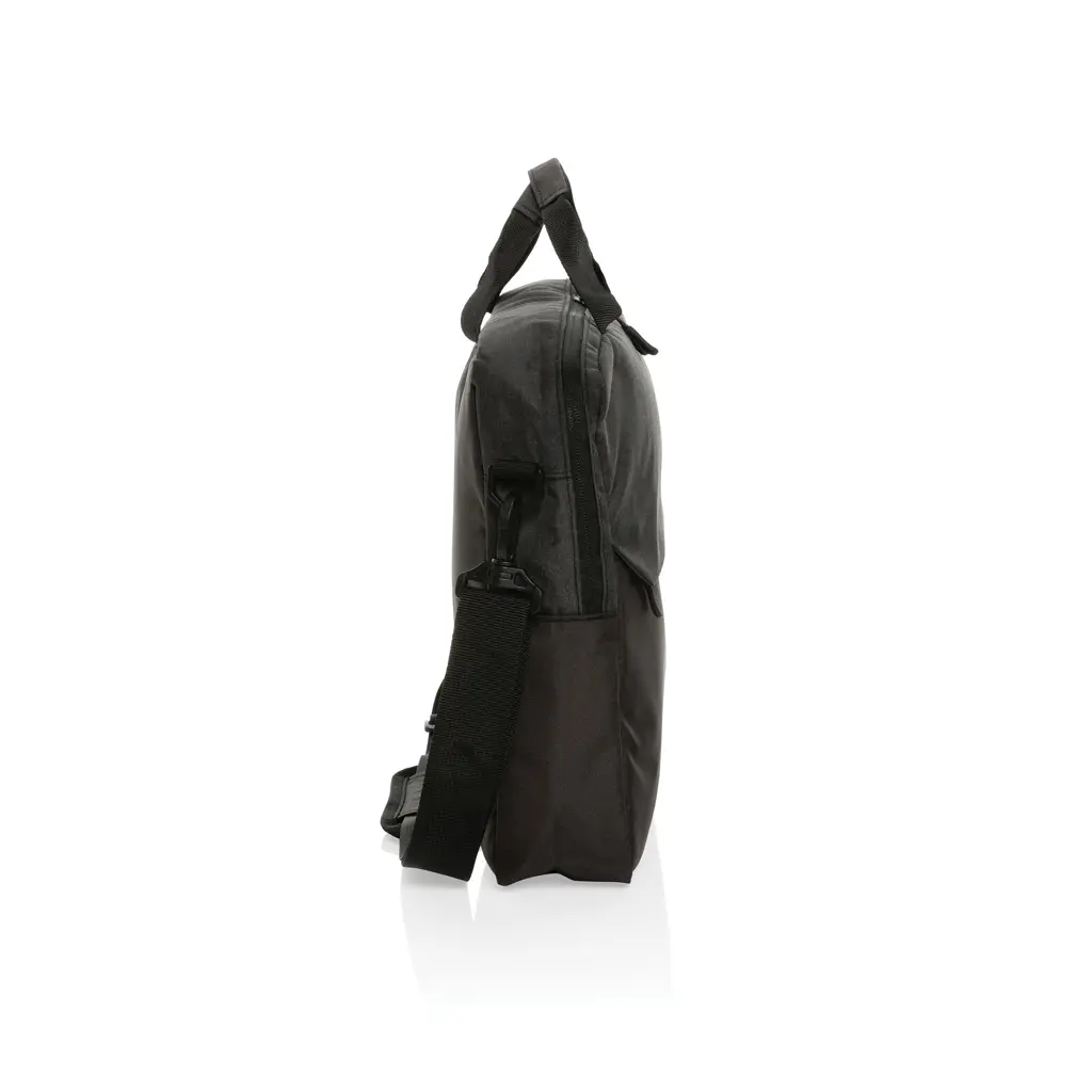 Torba za laptop 15,6'' Kazu AWARE™ RPET P732.17 black-5