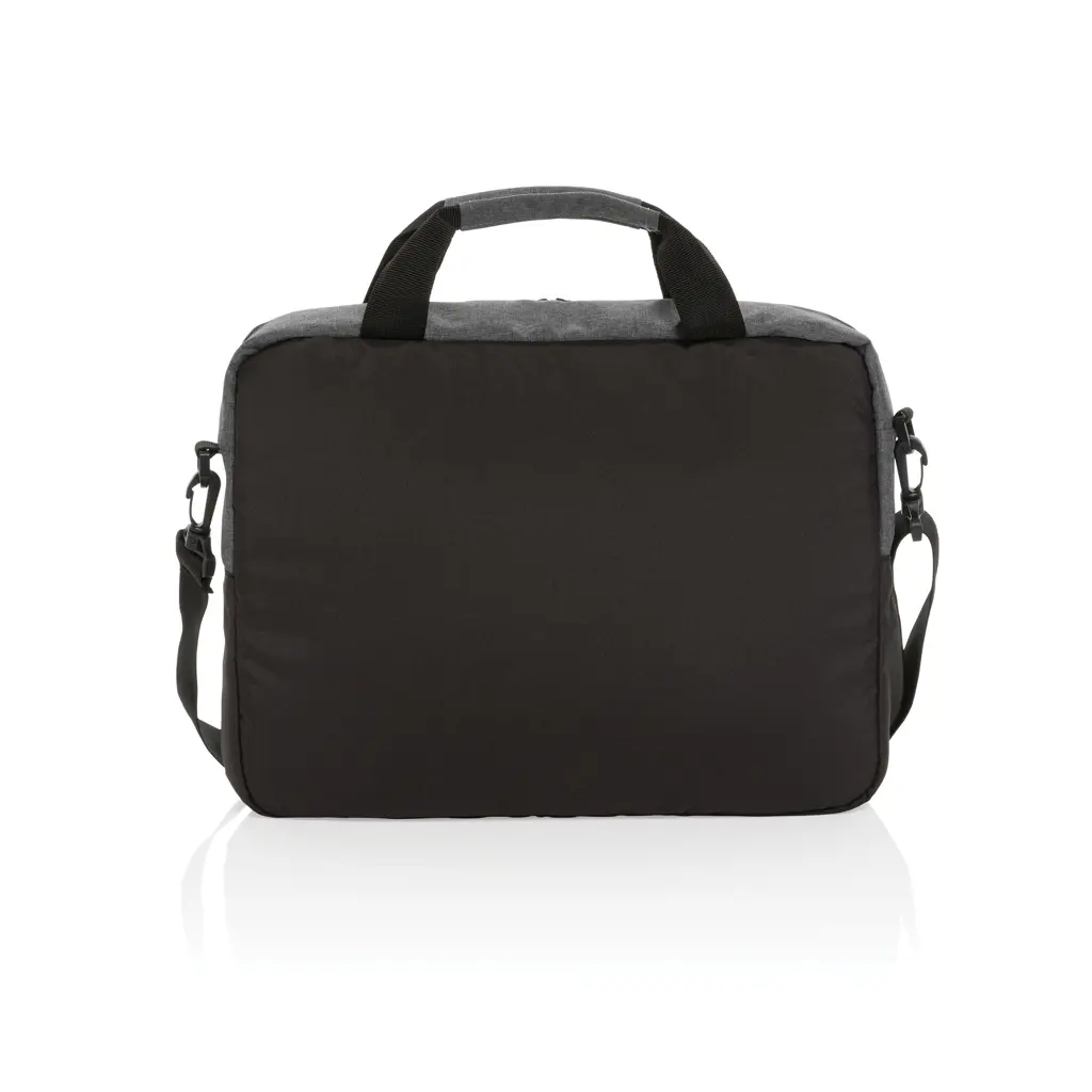 Torba za laptop 15,6'' Kazu AWARE™ RPET P732.17 grey-4