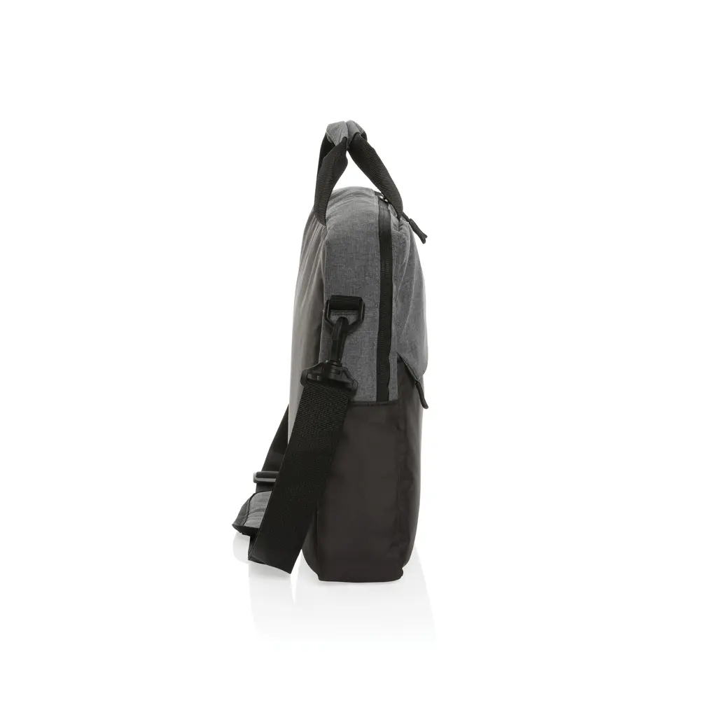 Torba za laptop 15,6'' Kazu AWARE™ RPET P732.17 grey-5