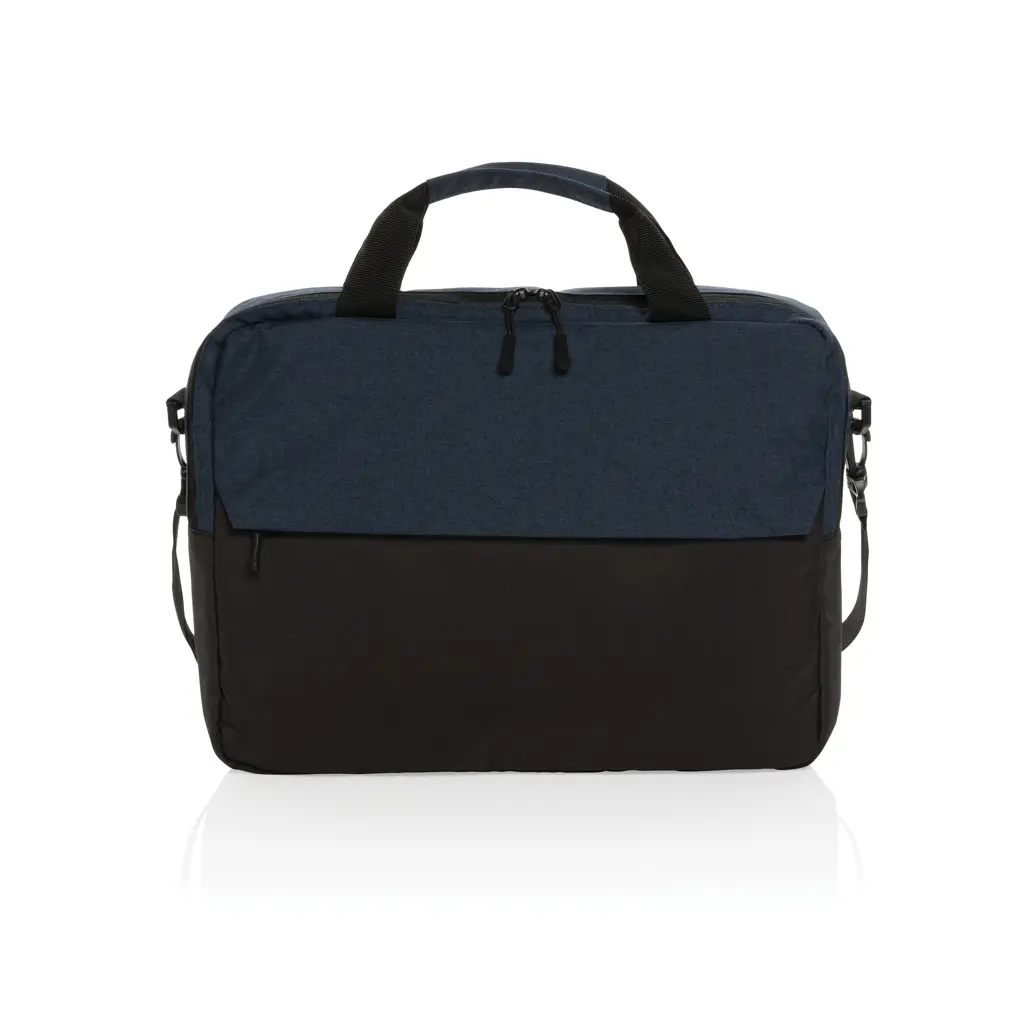 Torba za laptop 15,6'' Kazu AWARE™ RPET P732.17 blue-2
