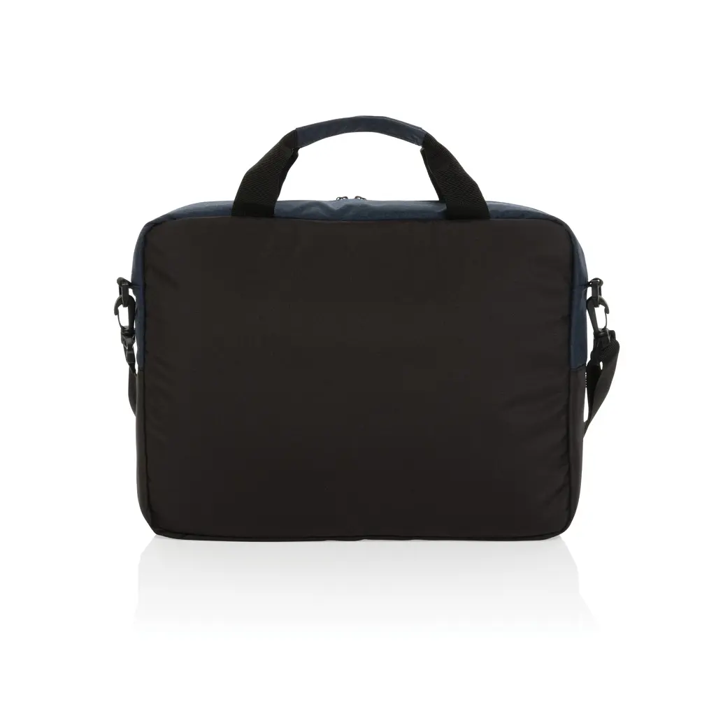 Torba za laptop 15,6'' Kazu AWARE™ RPET P732.17 blue-4