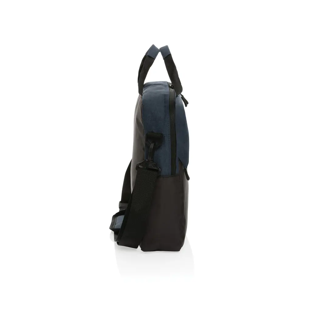 Torba za laptop 15,6'' Kazu AWARE™ RPET P732.17 blue-5